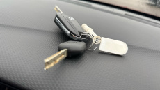 Vauxhall Corsa 1.5 Turbo D Elite Nav 5dr Diesel Hatchback